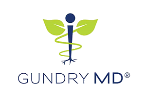 logo-4