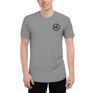 Mens