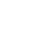A white background with a black and white logo