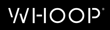 A black and white logo of yahoo.